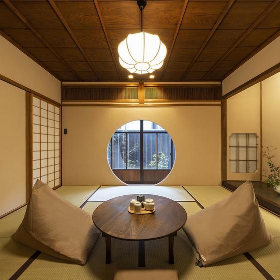 Kurohoro Machiya House Villa Kanazawa Dış mekan fotoğraf