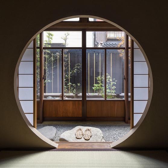 Kurohoro Machiya House Villa Kanazawa Dış mekan fotoğraf